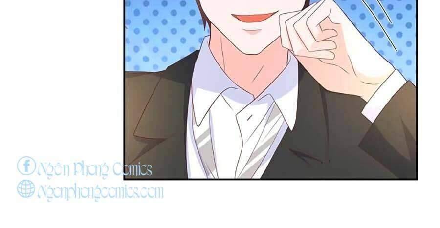 Hot Boy Quốc Dân Là Nữ Chapter 78 - Trang 2