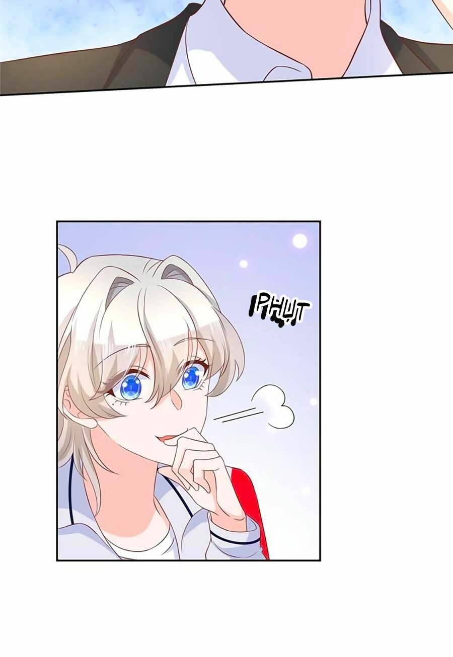 Hot Boy Quốc Dân Là Nữ Chapter 78 - Trang 2