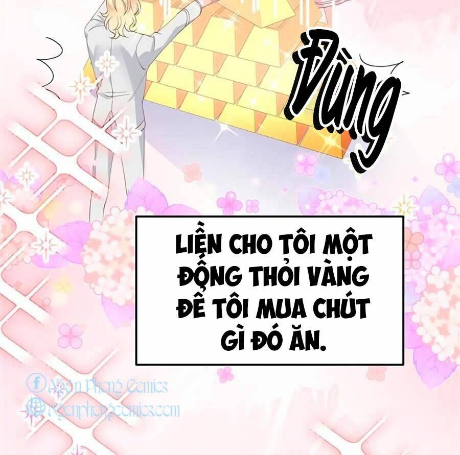 Hot Boy Quốc Dân Là Nữ Chapter 78 - Trang 2