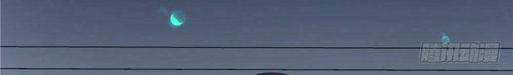 Hot Boy Quốc Dân Là Nữ Chapter 8 - Trang 2