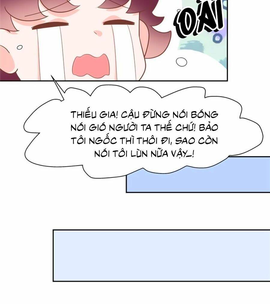 Hot Boy Quốc Dân Là Nữ Chapter 83 - Trang 2