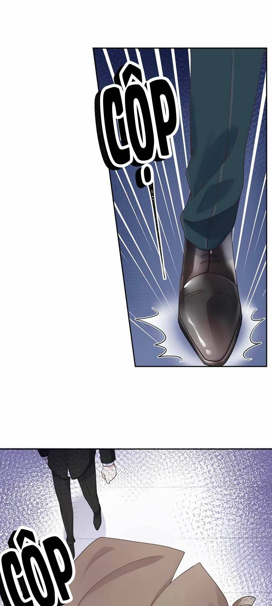 Hot Boy Quốc Dân Là Nữ Chapter 89 - Trang 2