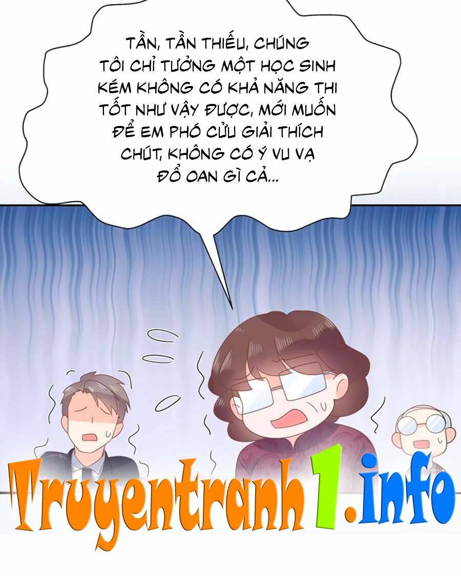 Hot Boy Quốc Dân Là Nữ Chapter 89 - Trang 2