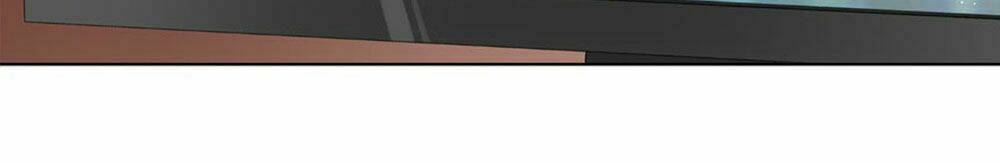 Hot Boy Quốc Dân Là Nữ Chapter 9 - Trang 2