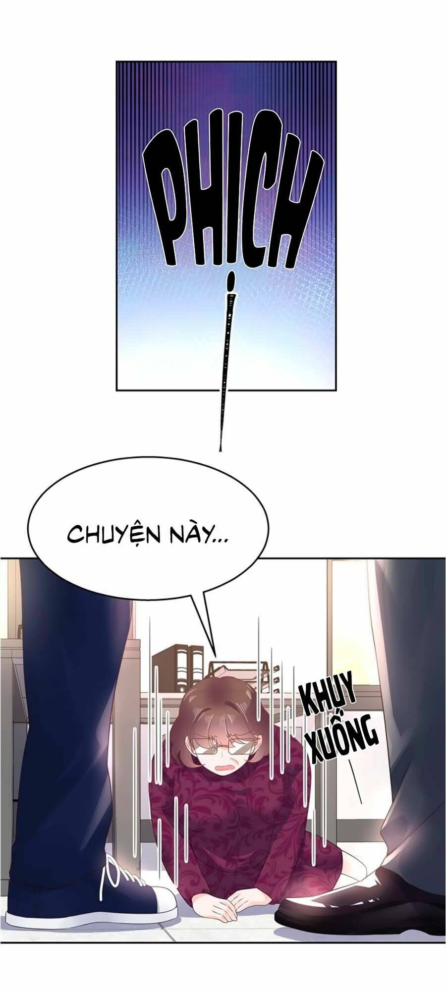 Hot Boy Quốc Dân Là Nữ Chapter 90 - Trang 2