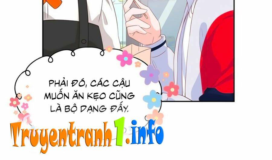 Hot Boy Quốc Dân Là Nữ Chapter 92 - Trang 2