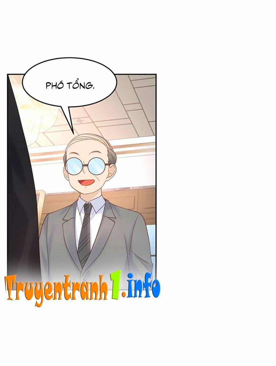 Hot Boy Quốc Dân Là Nữ Chapter 95 - Trang 2