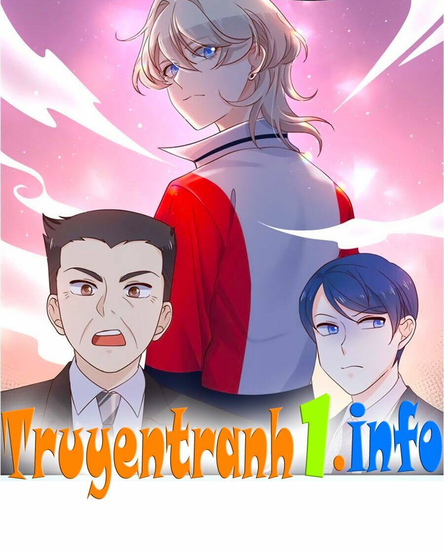 Hot Boy Quốc Dân Là Nữ Chapter 95 - Trang 2