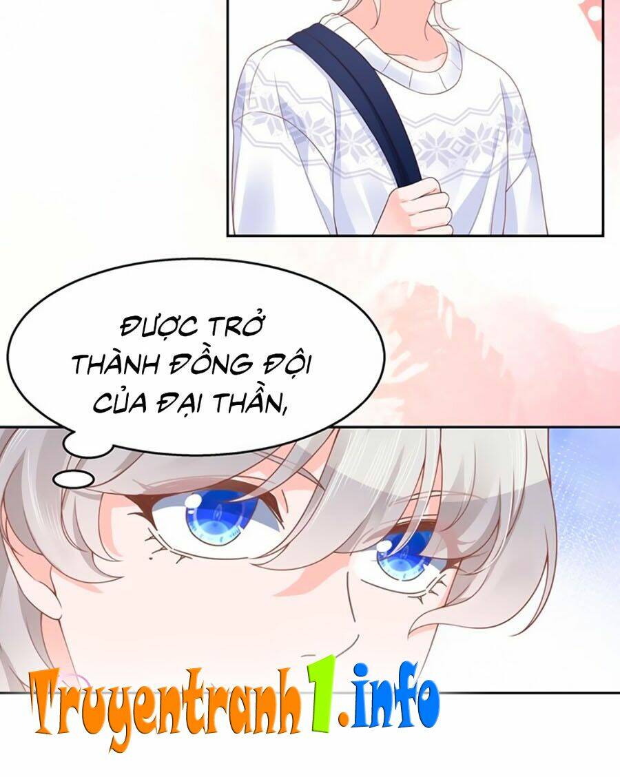 Hot Boy Quốc Dân Là Nữ Chapter 95 - Trang 2