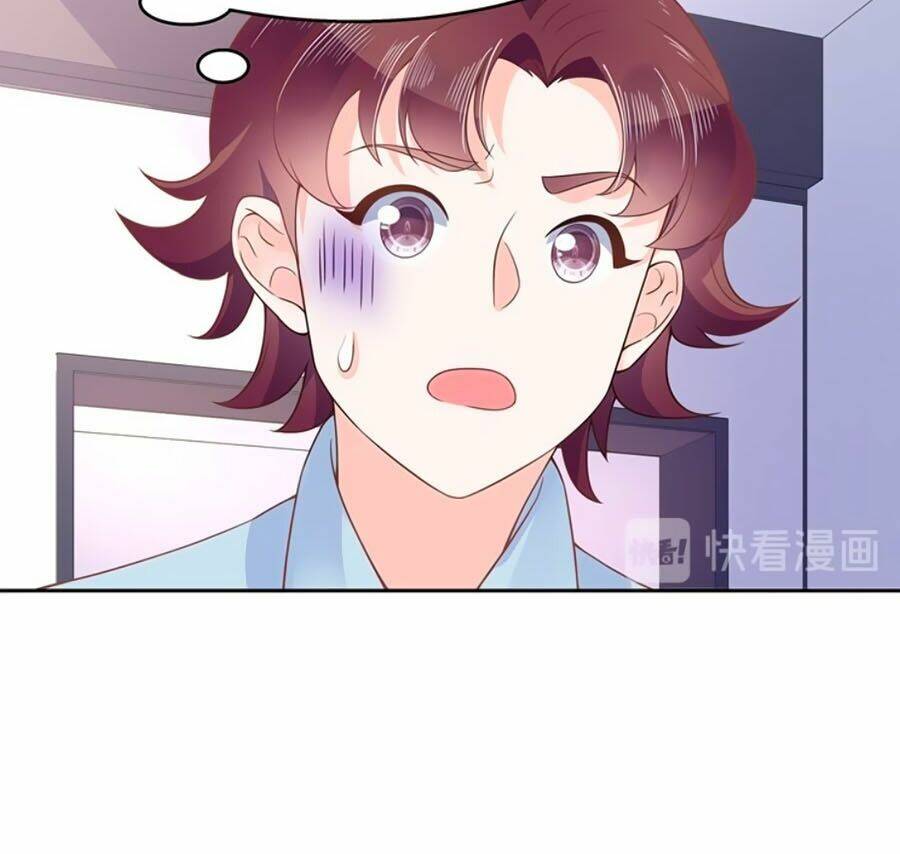 Hot Boy Quốc Dân Là Nữ Chapter 95 - Trang 2