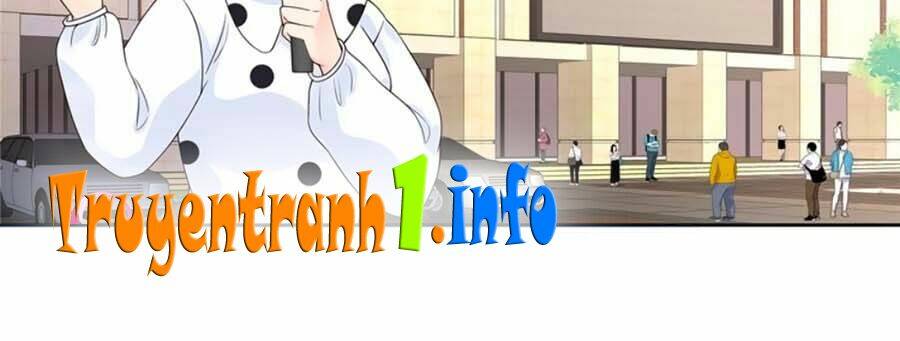 Hot Boy Quốc Dân Là Nữ Chapter 98 - Trang 2