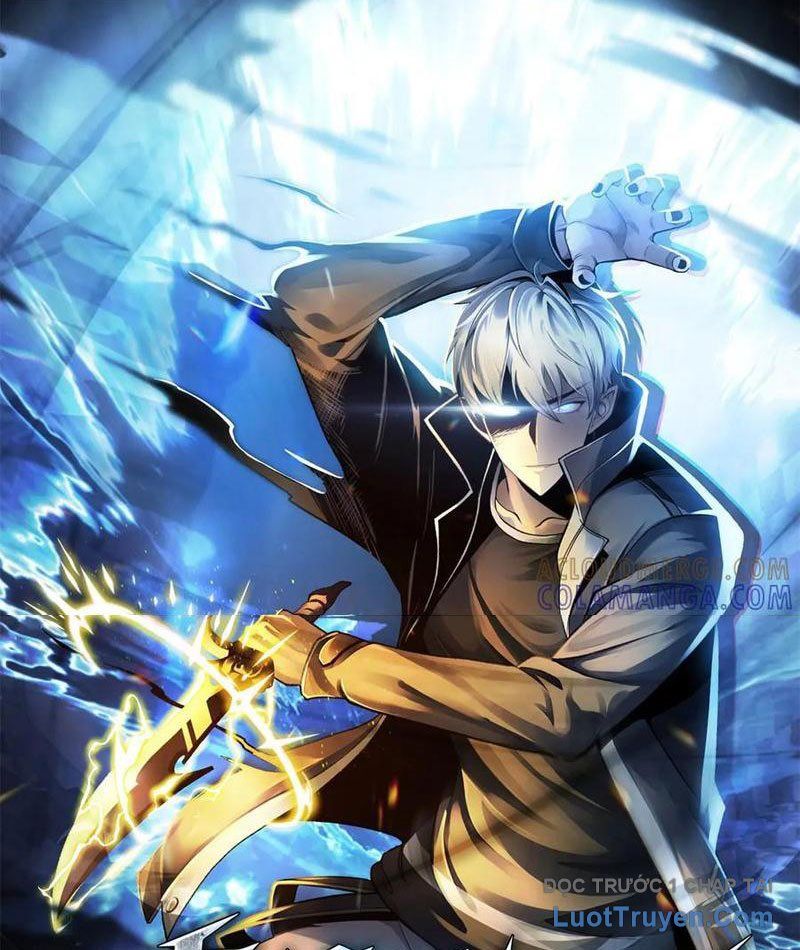 Hư Thực Chi Vương Chapter 30 - Trang 2