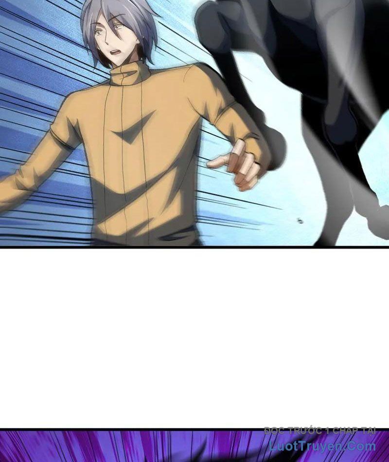 Hư Thực Chi Vương Chapter 30 - Trang 2