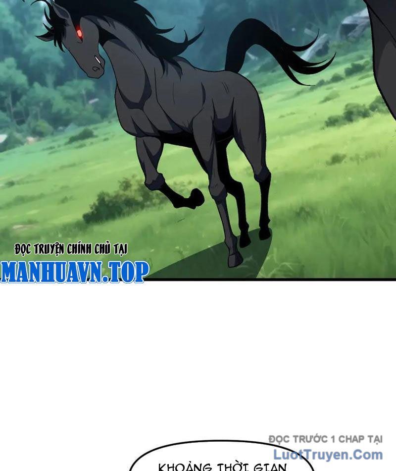 Hư Thực Chi Vương Chapter 30 - Trang 2