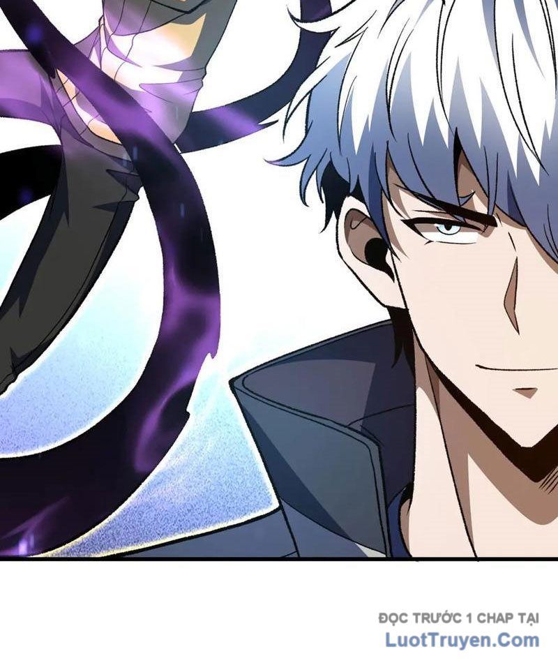 Hư Thực Chi Vương Chapter 30 - Trang 2