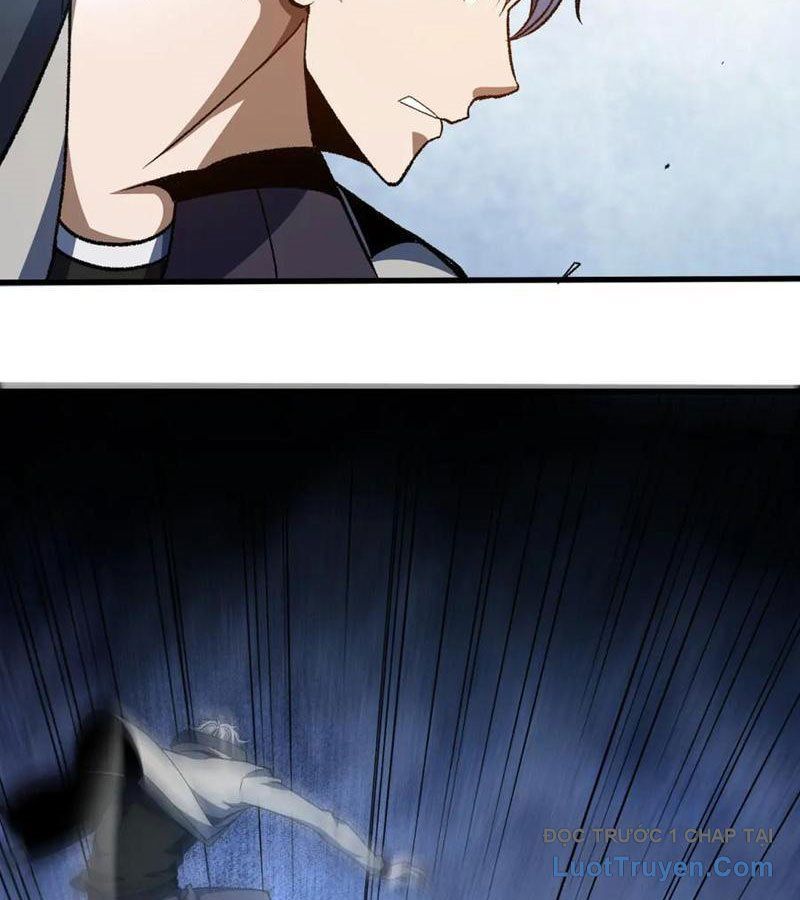 Hư Thực Chi Vương Chapter 30 - Trang 2