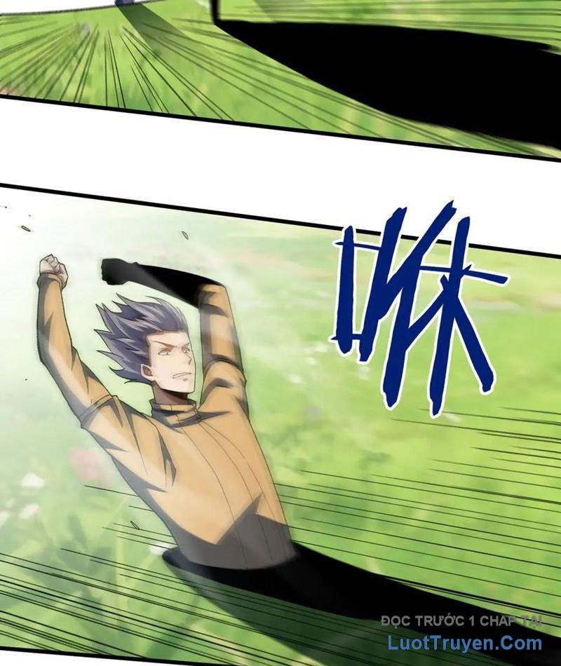 Hư Thực Chi Vương Chapter 30 - Trang 2