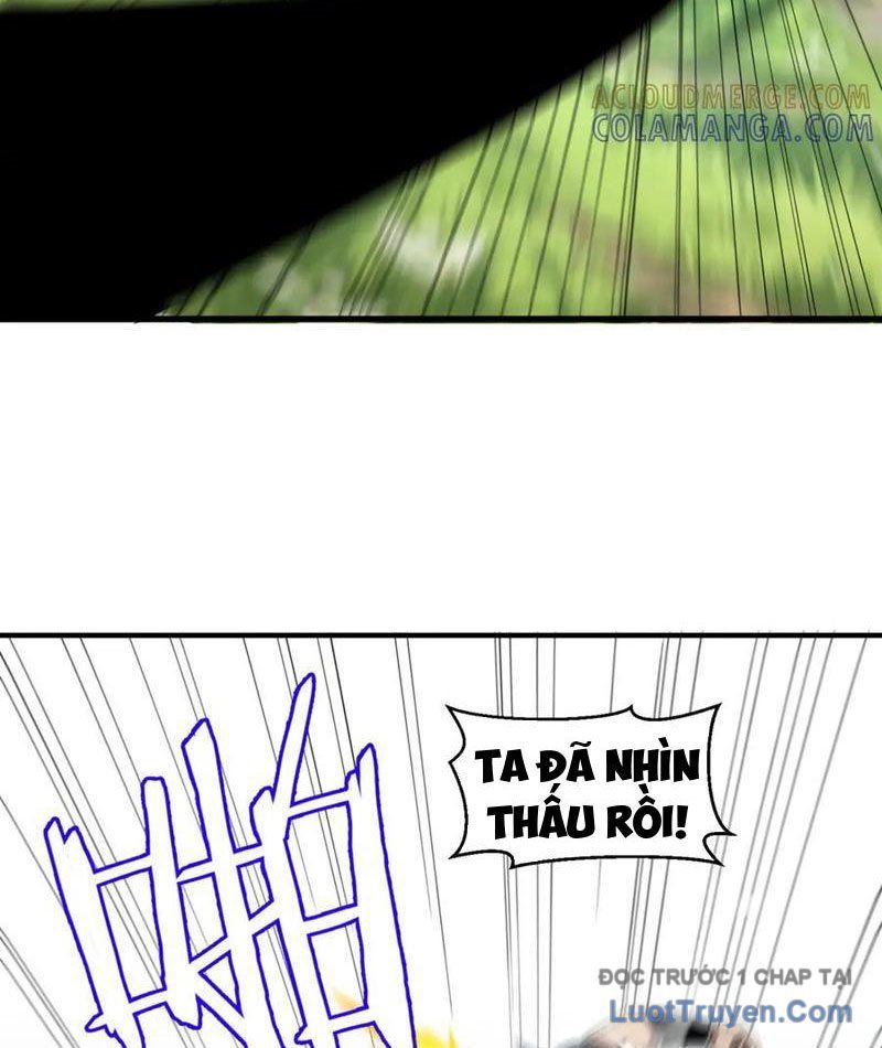 Hư Thực Chi Vương Chapter 30 - Trang 2