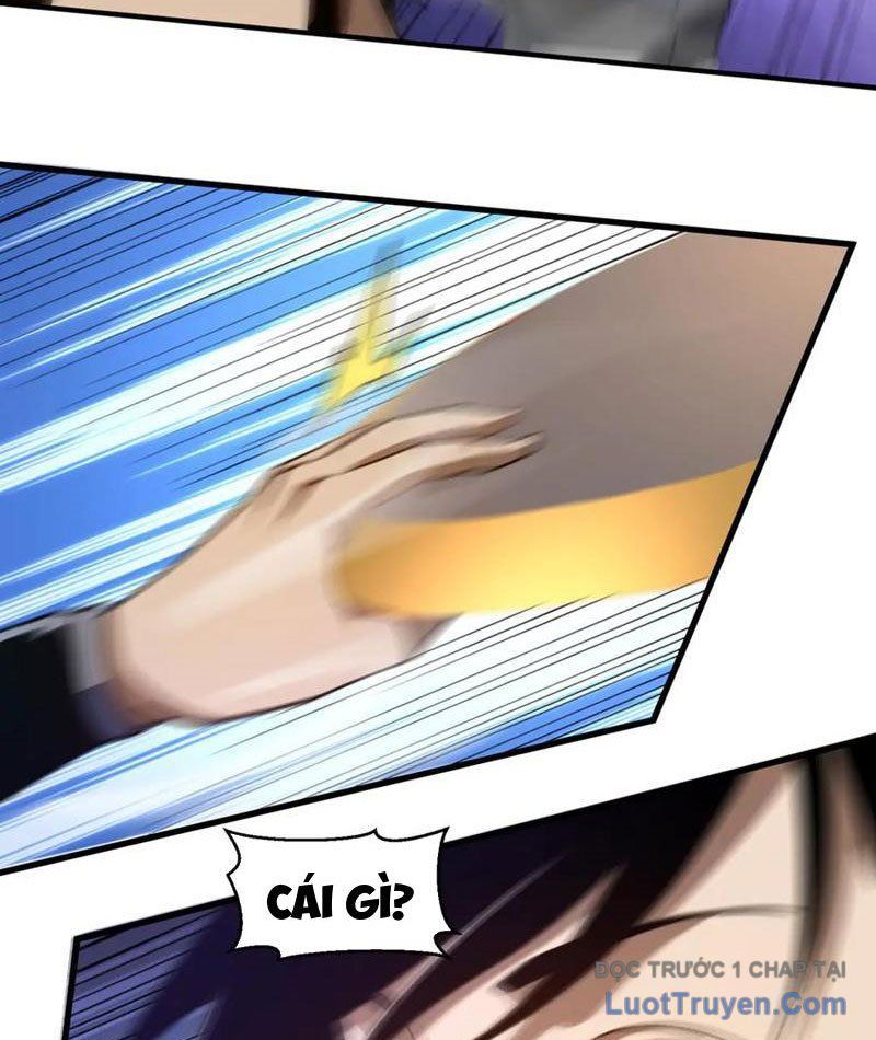 Hư Thực Chi Vương Chapter 30 - Trang 2