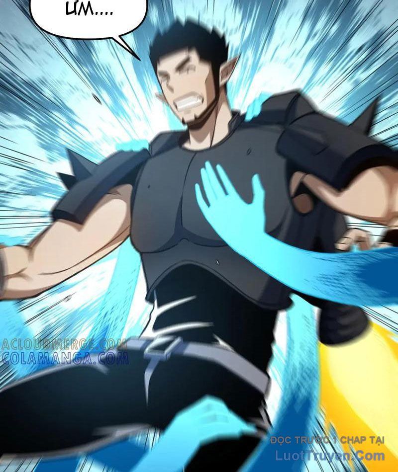 Hư Thực Chi Vương Chapter 30 - Trang 2