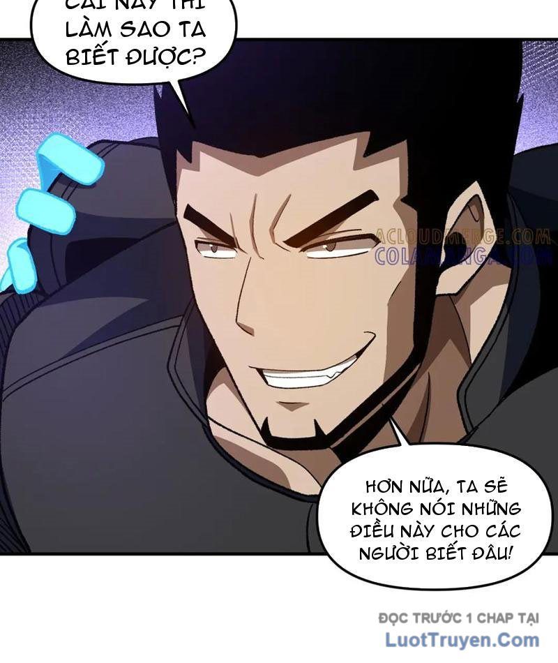 Hư Thực Chi Vương Chapter 30 - Trang 2