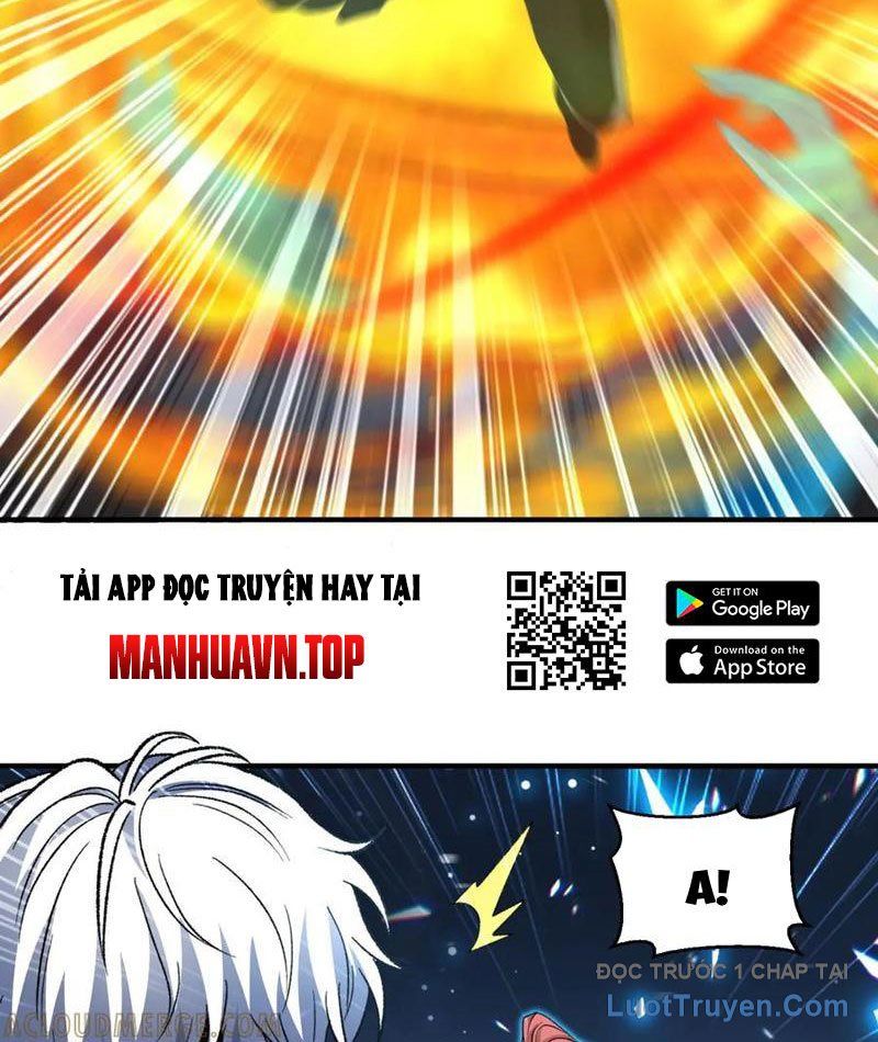 Hư Thực Chi Vương Chapter 30 - Trang 2