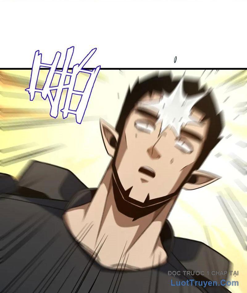 Hư Thực Chi Vương Chapter 30 - Trang 2