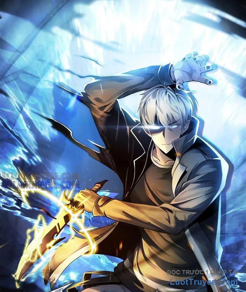 Hư Thực Chi Vương Chapter 31 - Trang 2
