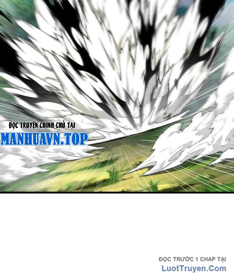 Hư Thực Chi Vương Chapter 31 - Trang 2