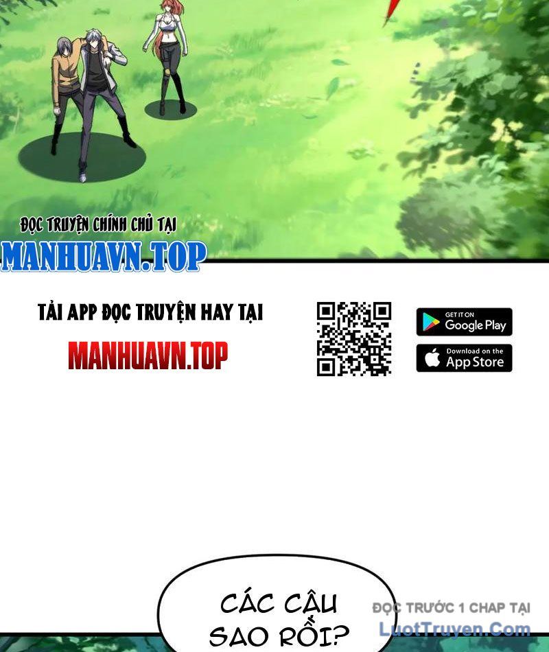 Hư Thực Chi Vương Chapter 31 - Trang 2