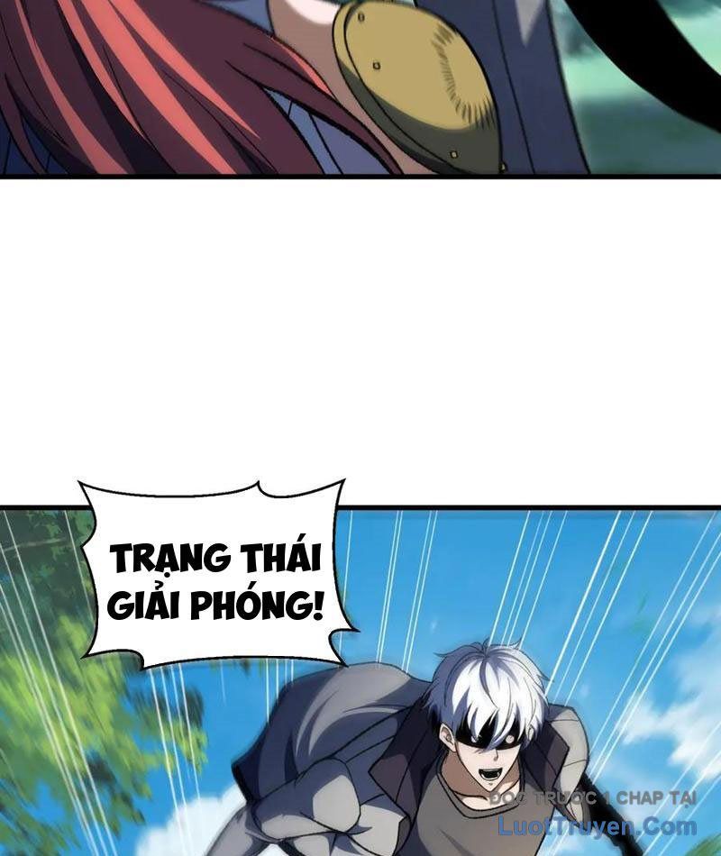 Hư Thực Chi Vương Chapter 31 - Trang 2
