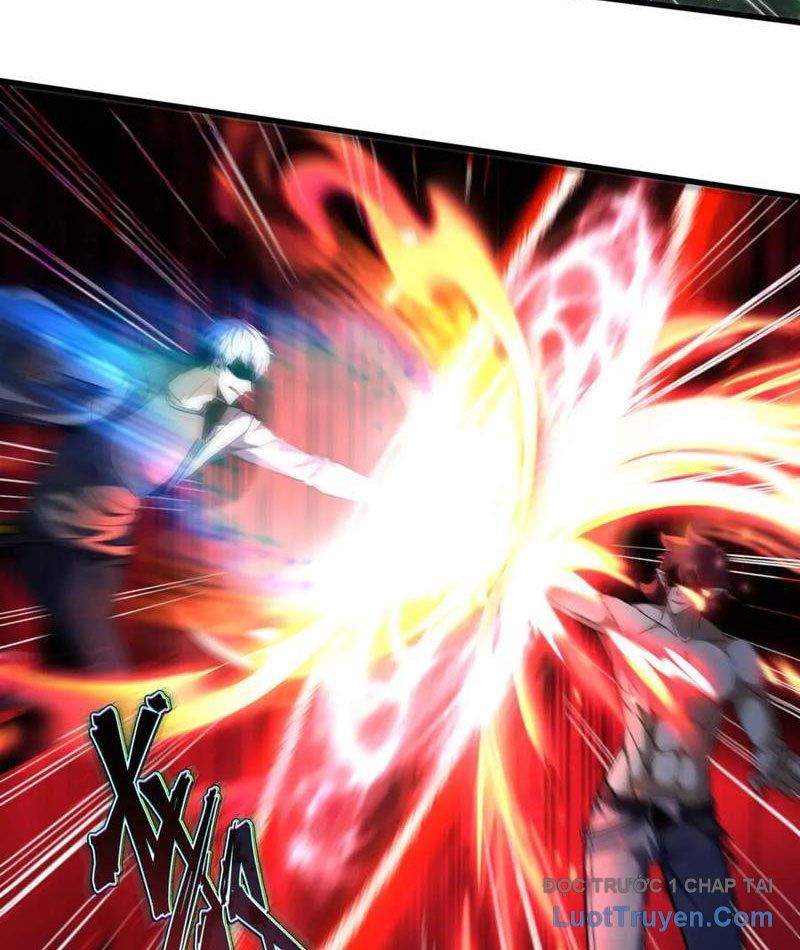 Hư Thực Chi Vương Chapter 31 - Trang 2