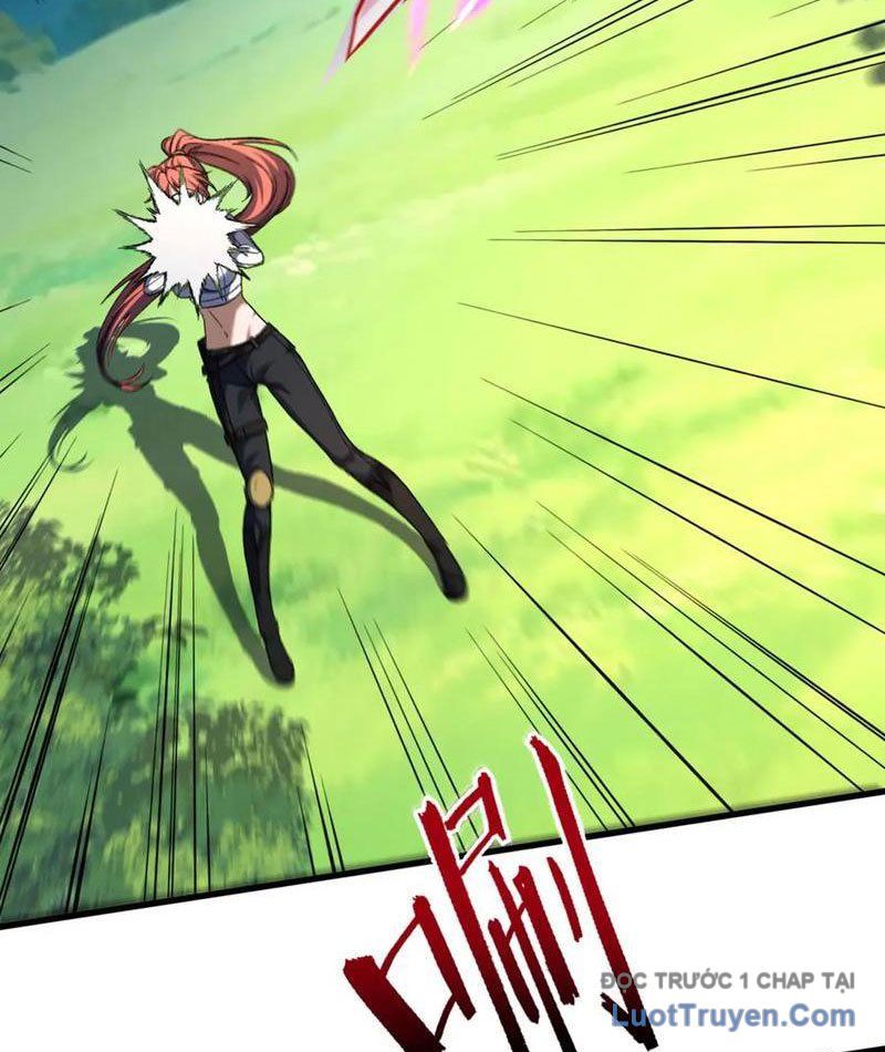 Hư Thực Chi Vương Chapter 31 - Trang 2