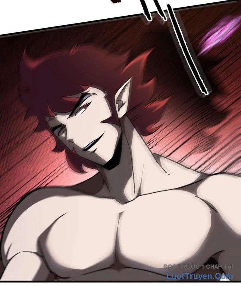 Hư Thực Chi Vương Chapter 31 - Trang 2