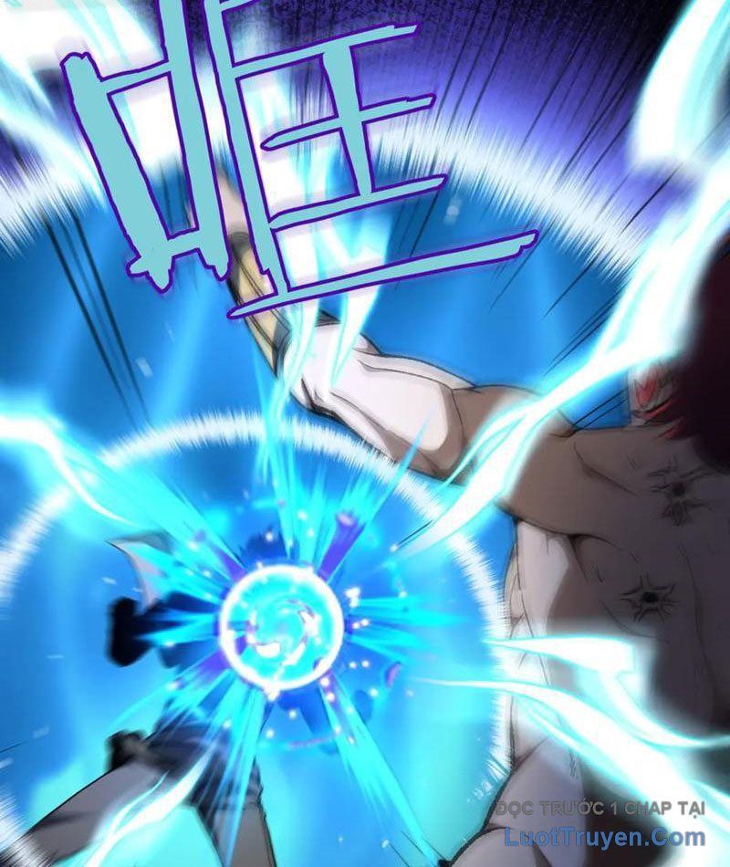 Hư Thực Chi Vương Chapter 31 - Trang 2