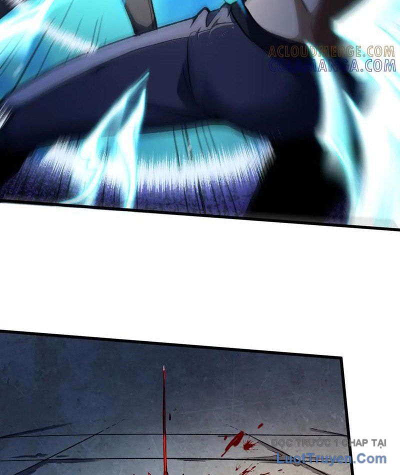 Hư Thực Chi Vương Chapter 31 - Trang 2