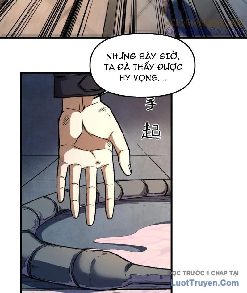Hư Thực Chi Vương Chapter 31 - Trang 2