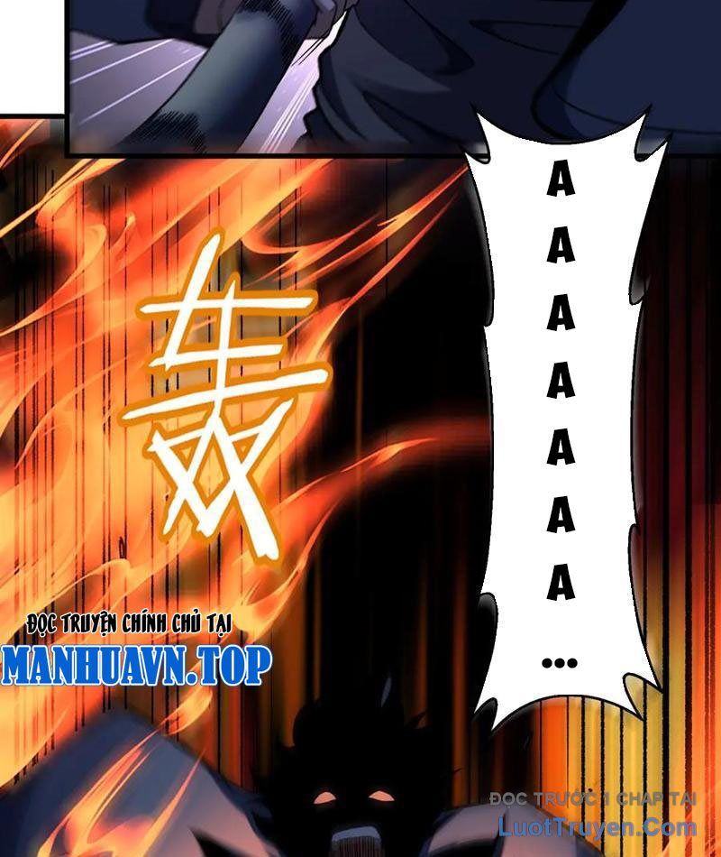 Hư Thực Chi Vương Chapter 31 - Trang 2