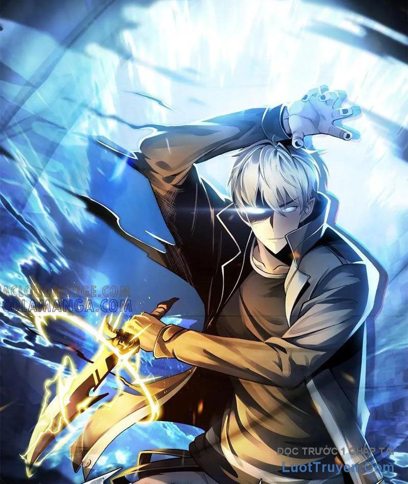Hư Thực Chi Vương Chapter 32 - Trang 2