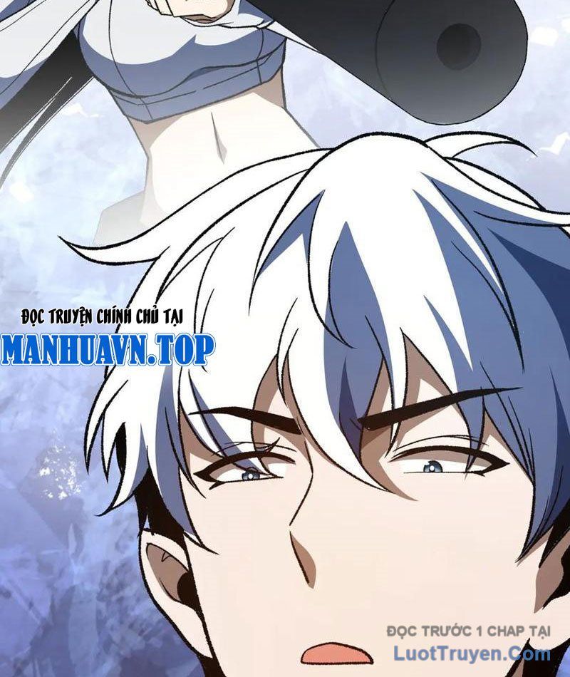 Hư Thực Chi Vương Chapter 32 - Trang 2