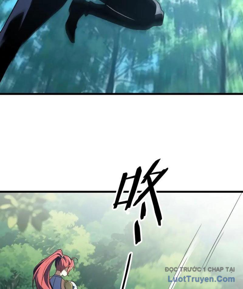 Hư Thực Chi Vương Chapter 32 - Trang 2