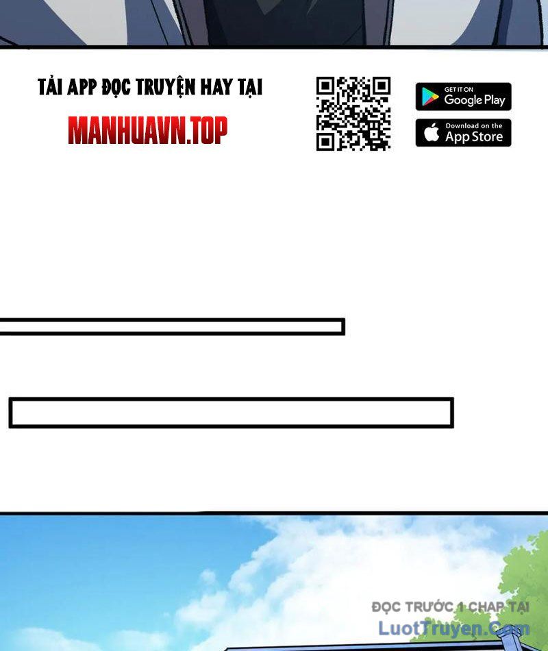 Hư Thực Chi Vương Chapter 32 - Trang 2