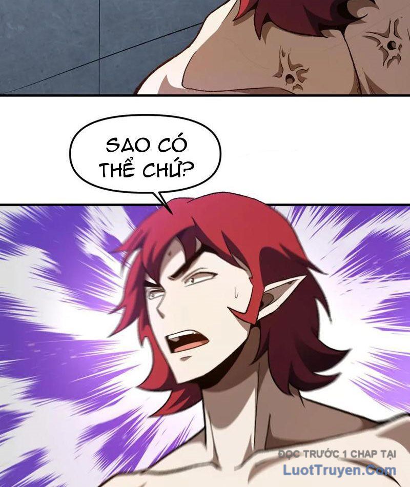 Hư Thực Chi Vương Chapter 32 - Trang 2