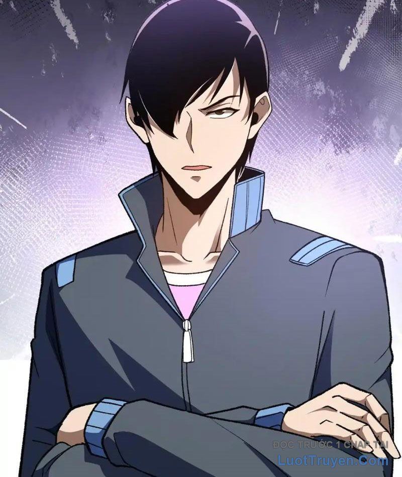 Hư Thực Chi Vương Chapter 33 - Trang 2
