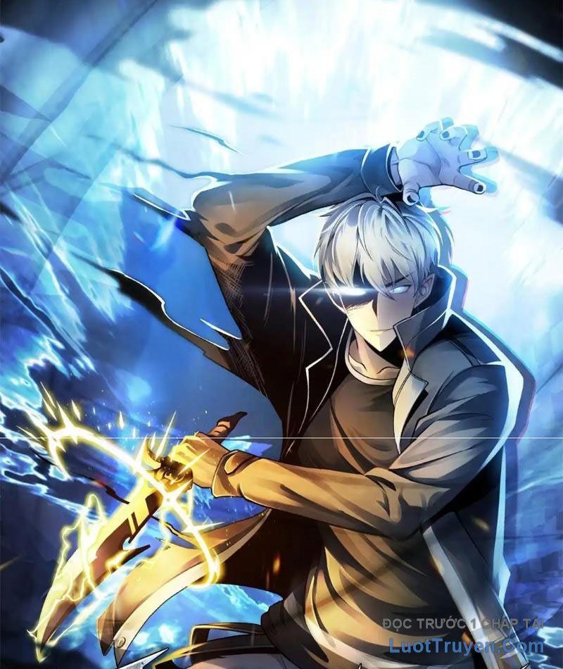 Hư Thực Chi Vương Chapter 33 - Trang 2