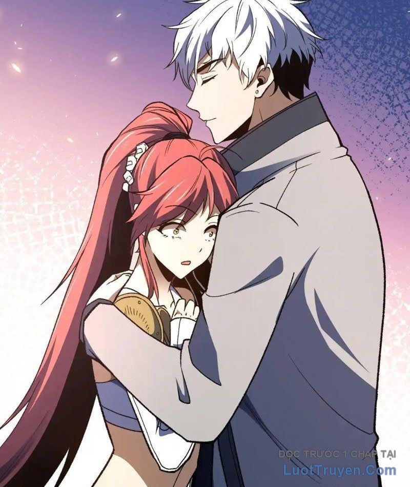 Hư Thực Chi Vương Chapter 33 - Trang 2