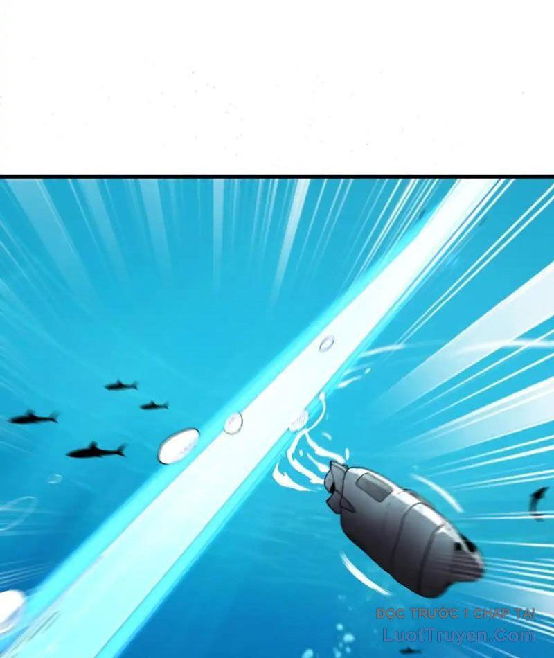 Hư Thực Chi Vương Chapter 33 - Trang 2
