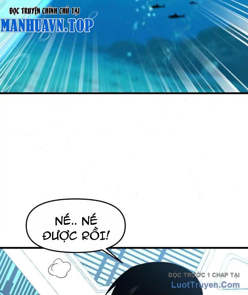 Hư Thực Chi Vương Chapter 33 - Trang 2