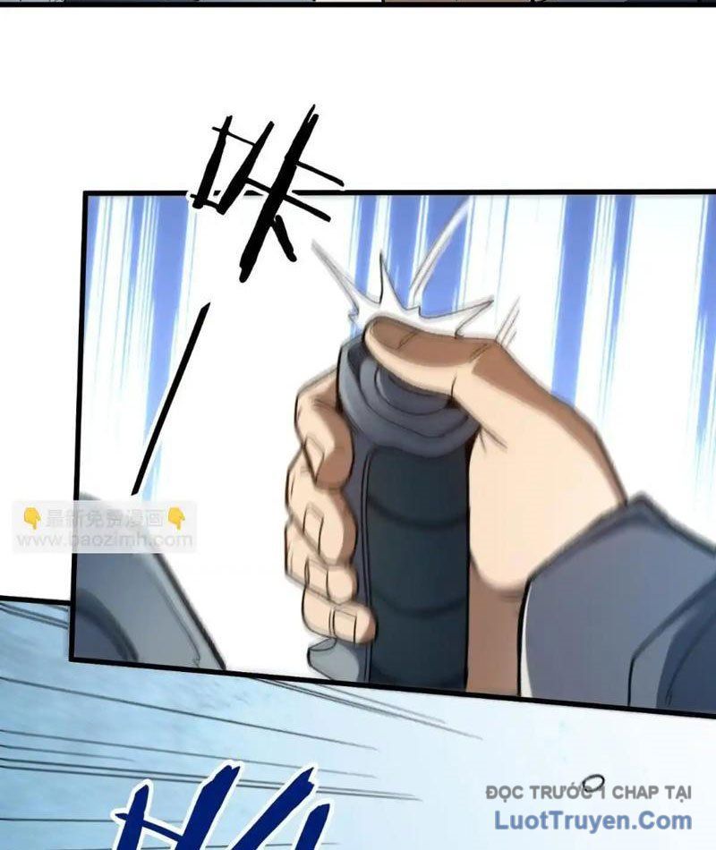 Hư Thực Chi Vương Chapter 33 - Trang 2