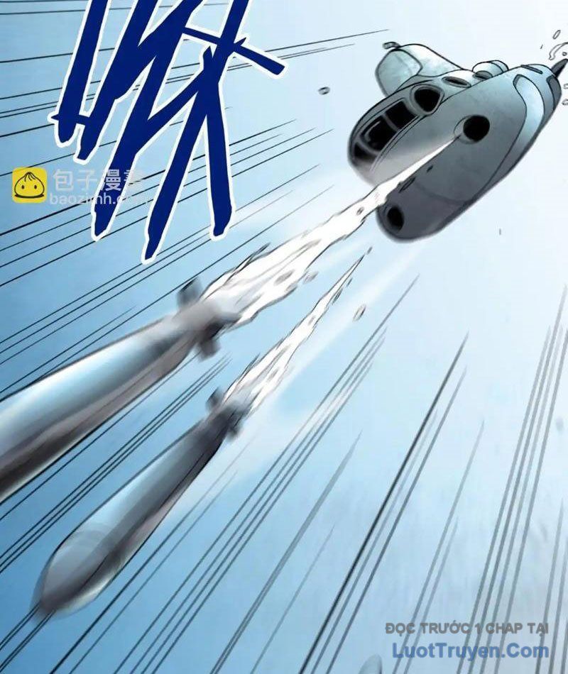 Hư Thực Chi Vương Chapter 33 - Trang 2